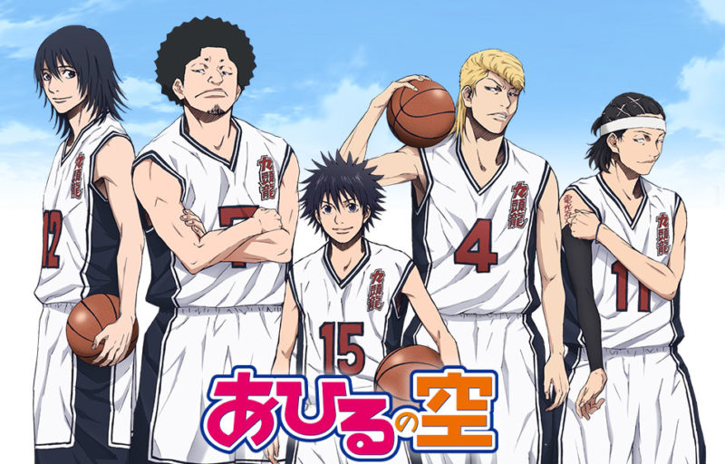 アニメ あひるの空 メインヒロインは まどか 奈緒どっちなのか解らない件 どっちでもいい 感想 ネタバレ もぇもぇあにめちゃんねる