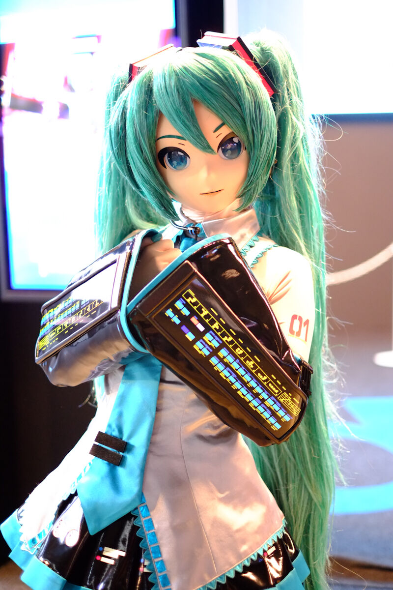 声優 艦これ の赤城役等の 藤田咲さん 初音ミクでも 知られているけど 他はあまり知られてないみたいで可哀想 ベテランさん もぇもぇあにめちゃんねる 声優 艦これ の赤城役等の 藤田咲さん 初音ミクでも 知られているけど 他はあまり知られてないみたいで可哀想 ベテランさん もぇもぇあにめちゃんねる