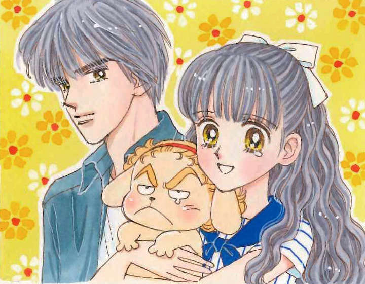 漫画 ときめきトゥナイト 今月いっぱい 無料らしいで 蘭世ちゃん可愛かったよな 感想 ネタバレ もぇもぇあにめちゃんねる 漫画 ときめきトゥナイト 今月いっぱい 無料らしいで 蘭世ちゃん可愛かったよな 感想 ネタバレ もぇもぇあにめちゃんねる