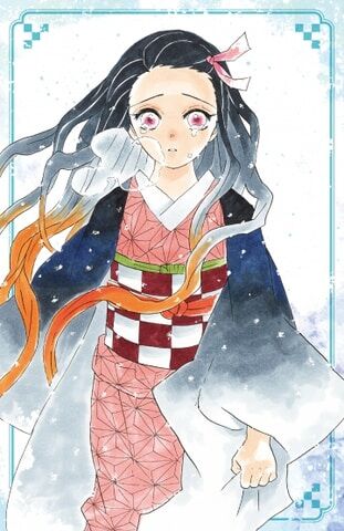 漫画 悲報 鬼滅の刃 ノベライズ化も 散々な言われ様に これはないわ もぇもぇあにめちゃんねる