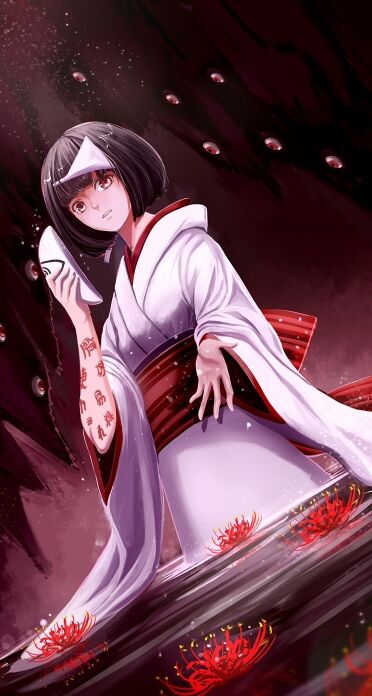 漫画 ノラガミ いつの間にか連載再開www 感想 ﾈﾀﾊﾞﾚ もぇもぇあにめちゃんねる