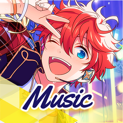 アニメ あんさんぶるスターズ アノ人の声に耐えられないファン続出www 感想 ネタバレ もぇもぇあにめちゃんねる アニメ あんさんぶるスターズ アノ人の声に耐えられないファン続出www 感想 ネタバレ もぇもぇあにめちゃんねる