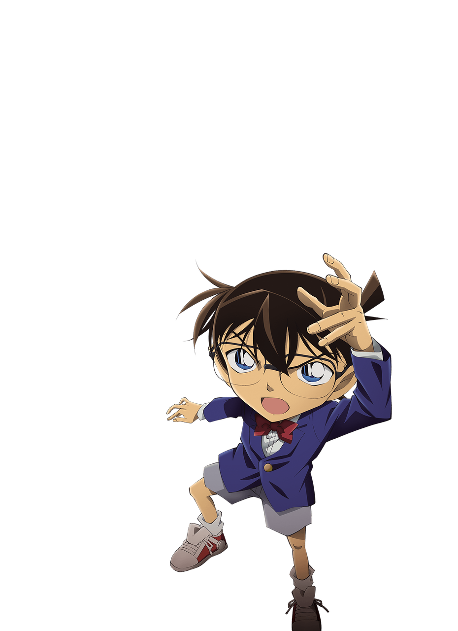 アニメ 感想 ネタバレ 名探偵コナン ワンパターンだけど面白いランキング上位 もぇもぇあにめちゃんねる アニメ 感想 ネタバレ 名探偵コナン ワンパターンだけど面白いランキング上位 もぇもぇあにめちゃんねる