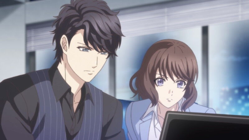 ｱﾆﾒ 感想 ﾈﾀﾊﾞﾚ スタンドマイヒーローズ Piece Of Truth ヒーローズってかハーレムズじゃん もぇもぇあにめちゃんねる