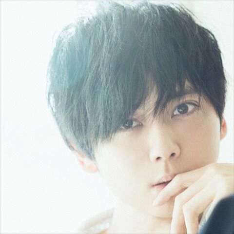 男性声優総合 今は昔と比べて声優とファンの距離が近くなった感じする 男性声優 もぇもぇあにめちゃんねる 男性声優総合 今は昔と比べて声優とファンの距離が近くなった感じする 男性声優 もぇもぇあにめちゃんねる