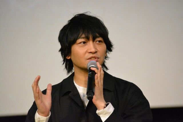 声優 呪術廻戦 の五条悟役等の 中村悠一さん Youtubeチャンネルでの 盛り上げ方が 上手くない感じ 梶田さんがいるからこそ もぇもぇあにめちゃんねる 声優 呪術廻戦 の五条悟役等の 中村悠一さん Youtubeチャンネルでの 盛り上げ方が 上手くない感じ 梶田さんがいるからこそ もぇもぇあにめちゃんねる