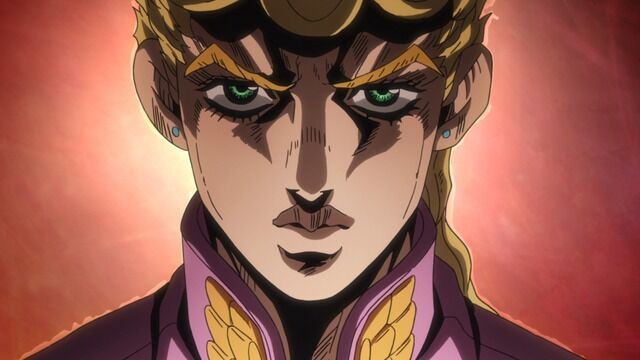 アニメ ジョジョの奇妙な冒険 アニメと原作じゃ 好きな部が違う件 作画によるのかな 感想 もぇもぇあにめちゃんねる アニメ ジョジョの奇妙な冒険 アニメと原作じゃ 好きな部が違う件 作画によるのかな 感想 もぇもぇあにめちゃんねる