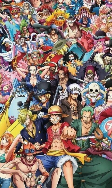 アニメ One Piece 主要メンツも他キャラも 同等に 過去エピソードがある所が One Pieceの 良い所 キャラ大事にしてんだね 感想 もぇもぇあにめちゃんねる アニメ One Piece 主要メンツも他キャラも 同等に 過去エピソードがある所が One Pieceの 良い所 キャラ大事にしてんだね 感想 もぇもぇあにめちゃんねる