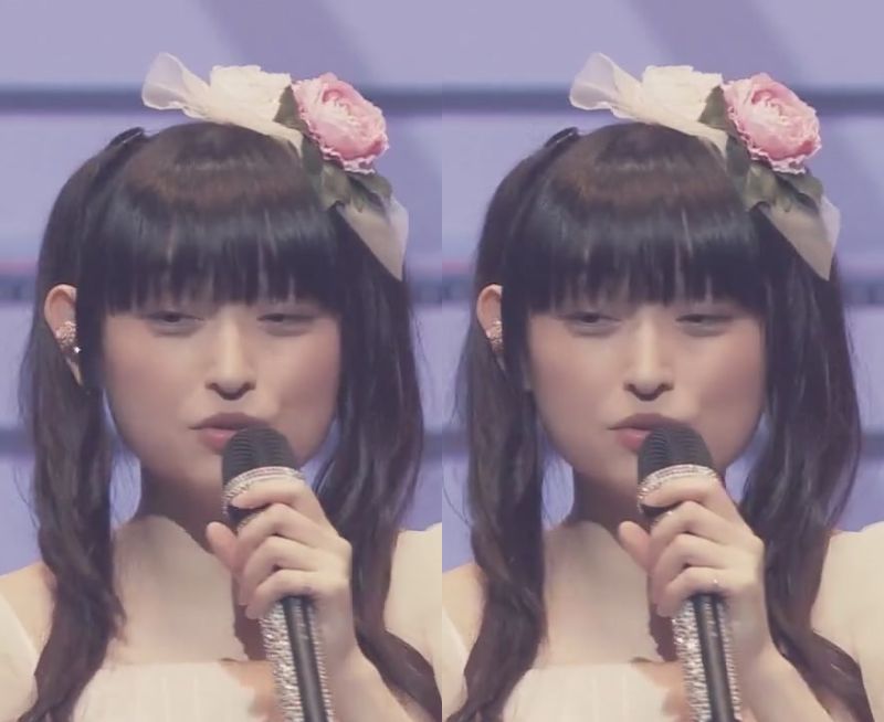 声優 Naruto のテンテン役の田村ゆかりちゃんの その他の好きな役 挙げてけ もぇもぇあにめちゃんねる 声優 Naruto のテンテン役の田村ゆかりちゃんの その他の好きな役 挙げてけ もぇもぇあにめちゃんねる