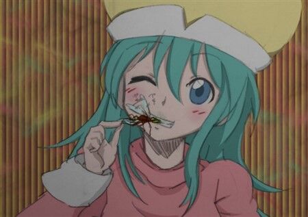 Hunter Hunterのオリジナル能力をガチで使えたら世の中戦争だらけになりそう と 平和を願ってみた もぇもぇあにめちゃんねる Hunter Hunterのオリジナル能力をガチで使えたら世の中戦争だらけになりそう と 平和を願ってみた もぇもぇあにめちゃんねる