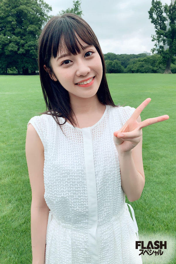 性格悪い 声優 悠木碧と竹達彩奈の不仲声優ユニット？内田真礼をイジメ？性格悪い？