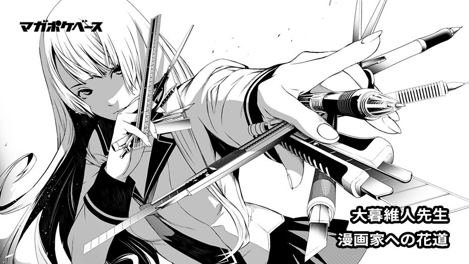 漫画 真 一騎当千 が アニメ化 三国志の人物が Jkに セクシーやな 感想 もぇもぇあにめちゃんねる 漫画 真 一騎当千 が アニメ化 三国志の人物が Jkに セクシーやな 感想 もぇもぇあにめちゃんねる