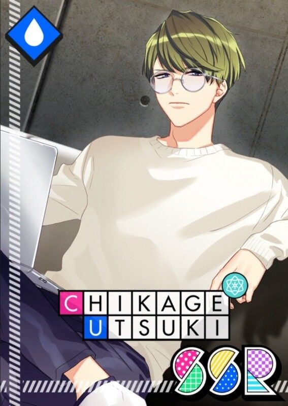 アニメ A3 オープニング 修正された模様 ネタバレ 感想 もぇもぇあにめちゃんねる アニメ A3 オープニング 修正された模様 ネタバレ 感想 もぇもぇあにめちゃんねる