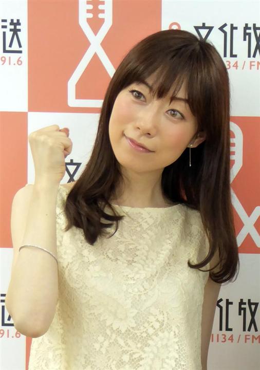 声優 トニカクカワイイ の由崎叶香役等の 浅野真澄さん 人気漫画家と結婚したんだから その後は安泰じゃね 素晴らしいじゃん もぇもぇあにめちゃんねる