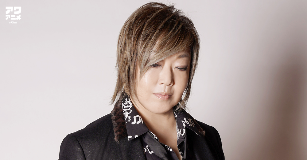 声優 女性声優だけど 少年役が出来る人って誰がいる 可愛い少年役とか もぇもぇあにめちゃんねる