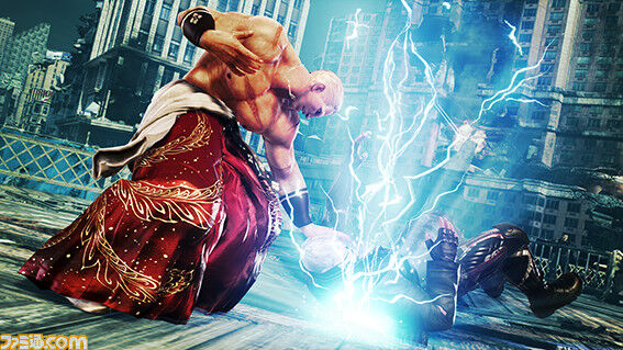 ゲーム 攻略 評価 ギース様おめでとう Snk ギース ハワード生誕記念 フォロー Rtキャンペーン を開催 この容姿で袴は日本製の証明だね もぇもぇあにめちゃんねる