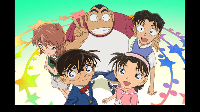 アニメ 名探偵コナン 最近の事件リアルで起きそうで怖いよな 感想 ネタバレ もぇもぇあにめちゃんねる アニメ 名探偵コナン 最近の事件リアルで起きそうで怖いよな 感想 ネタバレ もぇもぇあにめちゃんねる