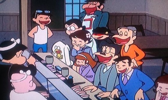 ど根性ガエル どいつもこいつも根性が据わってないんだがwwww もぇもぇあにめちゃんねる ど根性ガエル どいつもこいつも根性が据わってないんだがwwww もぇもぇあにめちゃんねる