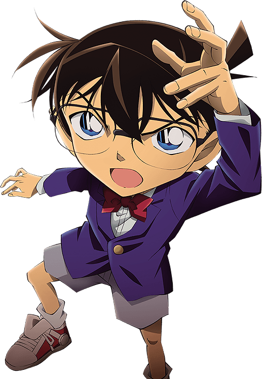 アニメ 朗報 名探偵コナン さん おうちタイムに 大変役立ってた模様 推理が楽しいんだよね 感想 もぇもぇあにめちゃんねる アニメ 朗報 名探偵コナン さん おうちタイムに 大変役立ってた模様 推理が楽しいんだよね 感想 もぇもぇあにめちゃんねる