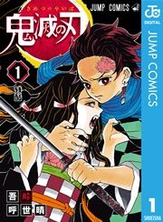 漫画 ハイキュー どうやら 最後は 作画崩壊疑惑と言う 嫌なオチ それで良かったのかよ 感想 もぇもぇあにめちゃんねる 漫画 ハイキュー どうやら 最後は 作画崩壊疑惑と言う 嫌なオチ それで良かったのかよ 感想 もぇもぇあにめちゃんねる