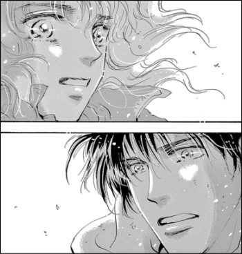 アニメ 7seeds まともに種を残す気がまるでない 感想 ネタバレ もぇもぇあにめちゃんねる アニメ 7seeds まともに種を残す気がまるでない 感想 ネタバレ もぇもぇあにめちゃんねる