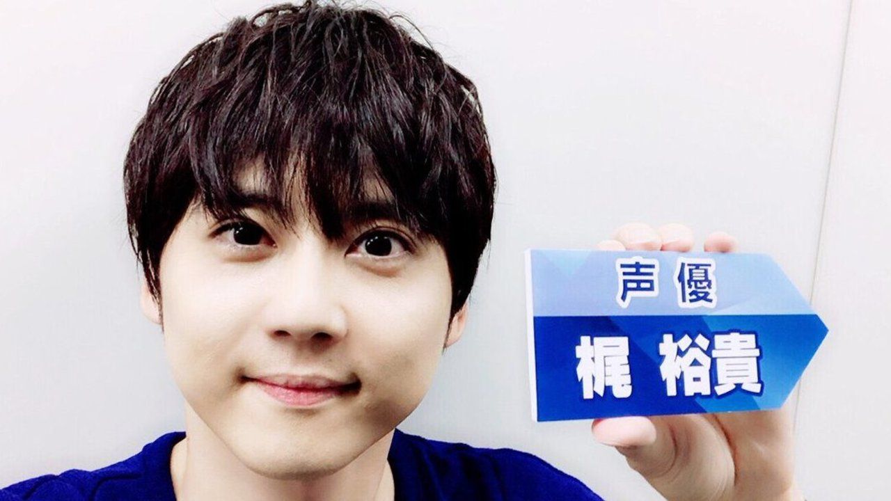 声優 あのワンピースキャラクターは声優ありきだったwww もぇもぇあにめちゃんねる