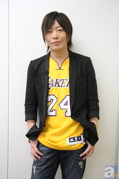 声優 進撃の巨人 のジャン役の 谷山紀章さん アレのつぶやきに 謝罪 削除 もぇもぇあにめちゃんねる 声優 進撃の巨人 のジャン役の 谷山紀章さん アレのつぶやきに 謝罪 削除 もぇもぇあにめちゃんねる