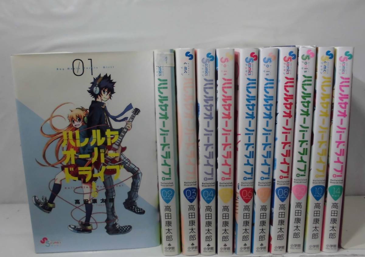 漫画 もっと売れてもいいと思う漫画って 何がある 百合系って面白いかな もぇもぇあにめちゃんねる 漫画 もっと売れてもいいと思う漫画って 何がある 百合系って面白いかな もぇもぇあにめちゃんねる