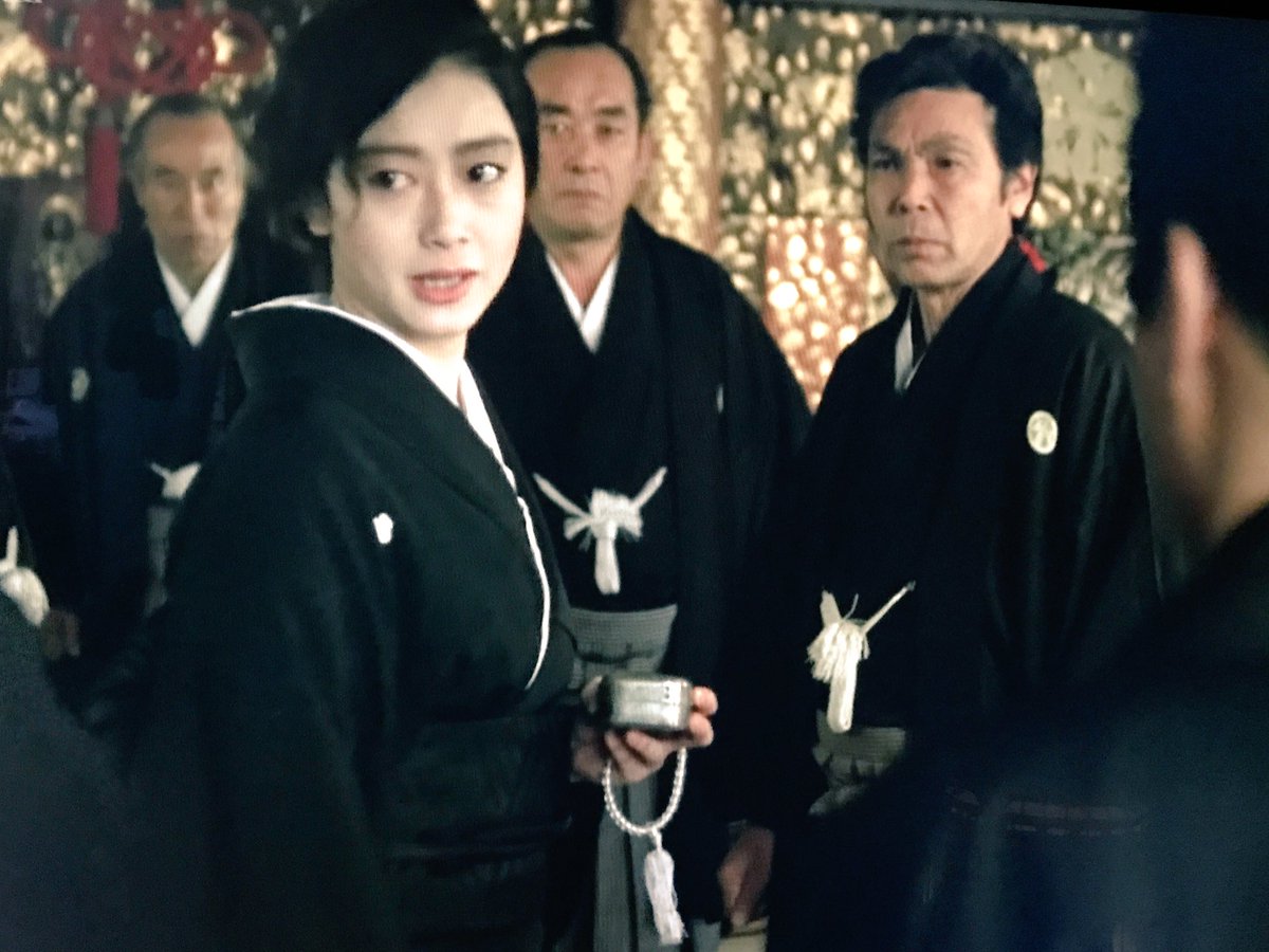 アニメ 劇場版 はいからさんが通る キメツブームもあってか 大正時代について興味を覚える人もいる模様 歴史好きにはたまらない 感想 ネタバレ もぇもぇあにめちゃんねる アニメ 劇場版 はいからさんが通る キメツブームもあってか 大正時代について興味を覚える人もいる模様 歴史好きにはたまらない 感想 ネタバレ もぇもぇあにめちゃんねる