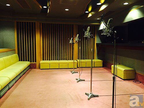 【声優】キャラクターの後継者って 誰がいいと思う??【似合ってないとなぁ…】 : もぇもぇあにめちゃんねる