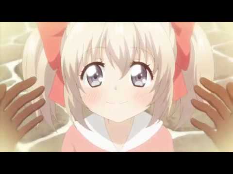アニメ ネタバレ うちの娘の為ならば 俺はもしかしたら魔王も倒せるかもしれない ってタイトル長すぎる ww動くラティナかわいいからいいんだけどなw 感想 もぇもぇあにめちゃんねる アニメ ネタバレ うちの娘の為ならば 俺はもしかしたら魔王も倒せるかもしれない ってタイトル長すぎる ww動くラティナかわいいからいいんだけどなw 感想 もぇもぇあにめちゃんねる