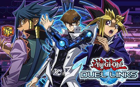 アニメ 声優 遊戯王シリーズ 出演した男性声優はじわじわ売れる法則www もぇもぇあにめちゃんねる アニメ 声優 遊戯王シリーズ 出演した男性声優はじわじわ売れる法則www もぇもぇあにめちゃんねる