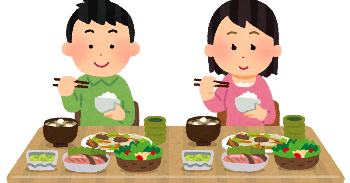 漫画 漫画飯って 下手したらゲテモノの極みに近くね 食欲湧かねぇよ 感想 ネタバレ もぇもぇあにめちゃんねる