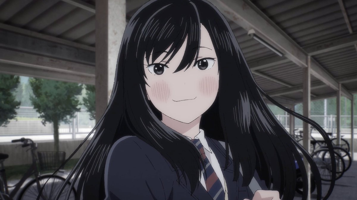 アニメ スーパーカブ 有名なマシンだけど その割には 好きな人が少ない説 一時期は流行っていた時もあったんだけどな 感想 もぇもぇあにめちゃんねる アニメ スーパーカブ 有名なマシンだけど その割には 好きな人が少ない説 一時期は流行っていた時もあったんだけどな 感想 もぇもぇあにめちゃんねる