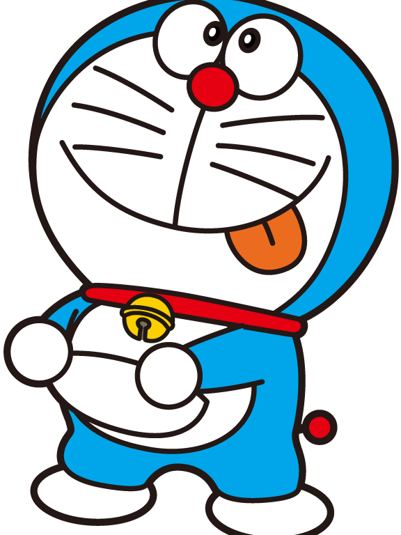 漫画 ドラえもん の謎を教えてくれ もぇもぇあにめちゃんねる 漫画 ドラえもん の謎を教えてくれ もぇもぇあにめちゃんねる