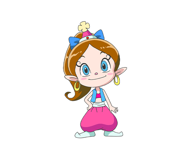 アニメ 悲報 ハクション大魔王 さん 過去作品と比べられてしまう 感想 もぇもぇあにめちゃんねる