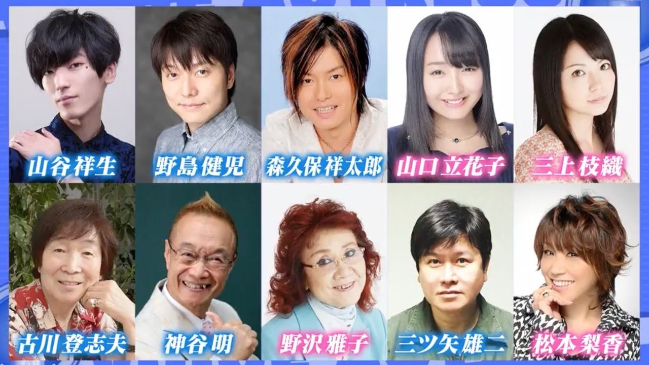 声優 このままでは 仕事が出来ない 声優達の 苦悩を知って欲しい 早くおさまって欲しい もぇもぇあにめちゃんねる 声優 このままでは 仕事が出来ない 声優達の 苦悩を知って欲しい 早くおさまって欲しい もぇもぇあにめちゃんねる