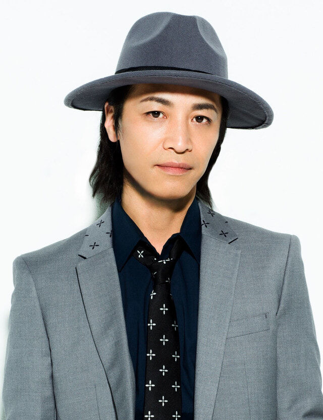 アニメ 声優 ジョジョの奇妙な冒険 ダントツで酷かったのはトリッシュだよな もぇもぇあにめちゃんねる アニメ 声優 ジョジョの奇妙な冒険 ダントツで酷かったのはトリッシュだよな もぇもぇあにめちゃんねる