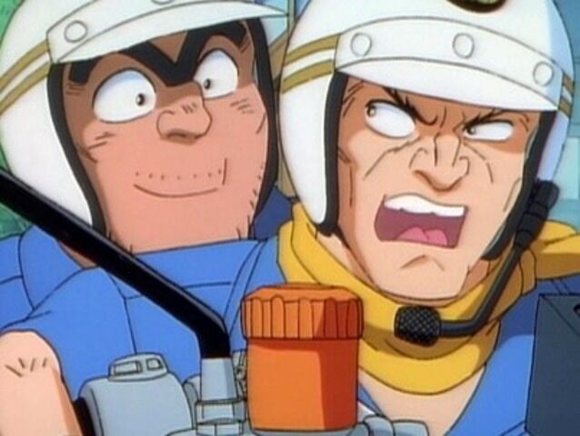 アニメ おまいらは アニマックス カートゥーンネットワーク キッズステーションとかで 何のアニメみてた 懐かしいタイトル多め もぇもぇあにめちゃんねる アニメ おまいらは アニマックス カートゥーンネットワーク キッズステーションとかで 何のアニメみてた 懐かしいタイトル多め もぇもぇあにめちゃんねる