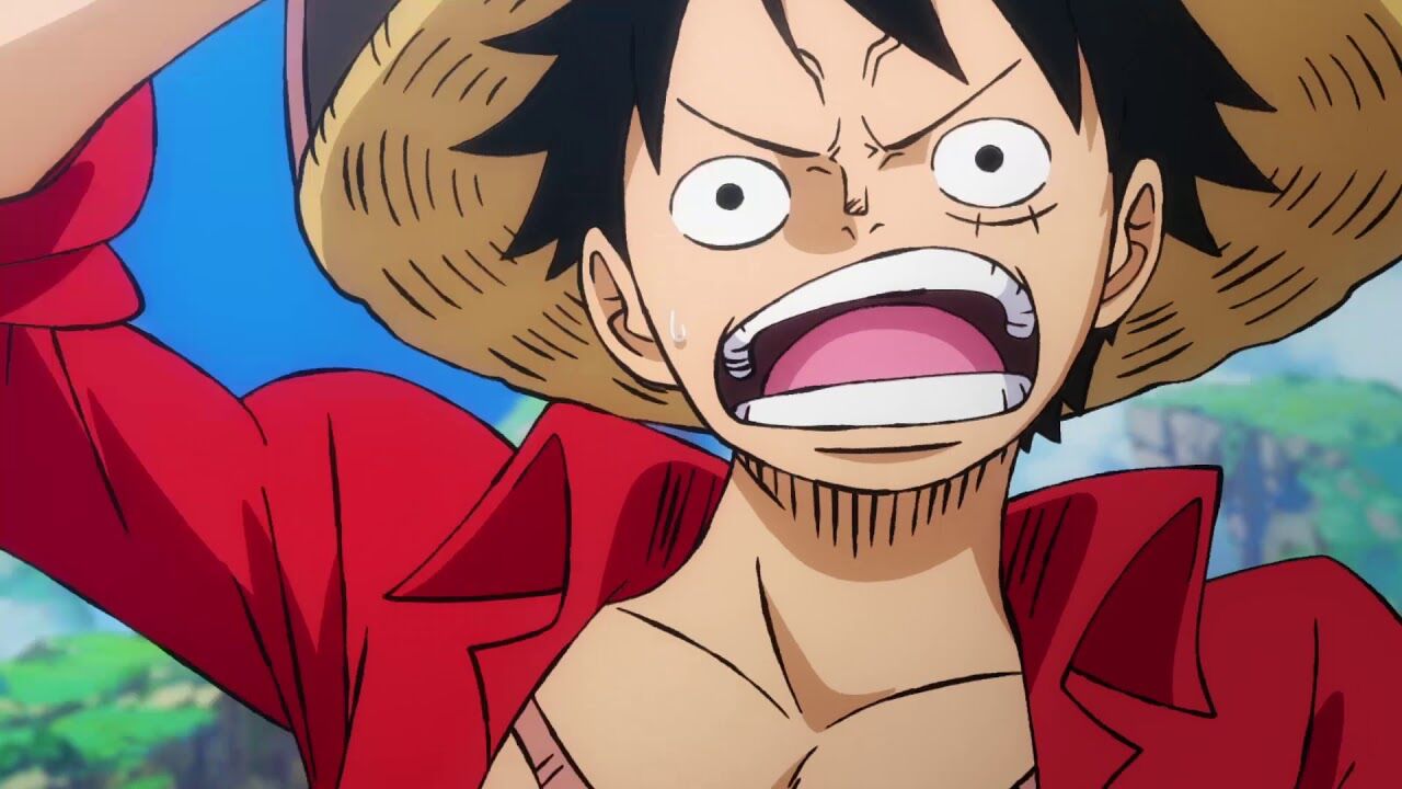 アニメ ネタバレ ワンピース ワノ国編入るもワンピもう終了の予感ｗｗ 感想 One Piece もぇもぇあにめちゃんねる