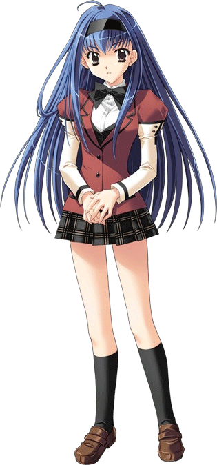 東京ﾐｭｳﾐｭｳ なんで戦隊ﾚﾝｼﾞｬｰ ｸﾞﾘｰﾝ て不人気なん ｱﾆﾒ もぇもぇあにめちゃんねる