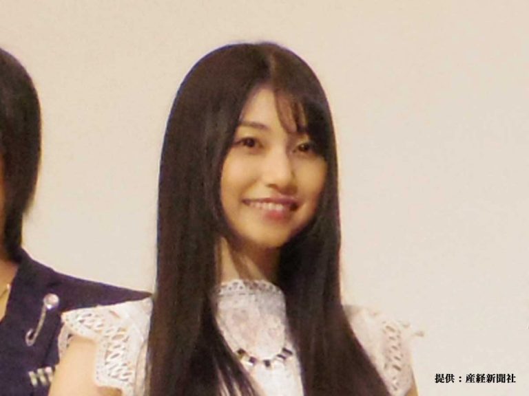 声優 彼女 お借りします の水原千鶴役の 雨宮天ちゃんの演技が可愛すぎる件 耳に御馳走 もぇもぇあにめちゃんねる 声優 彼女 お借りします の水原千鶴役の 雨宮天ちゃんの演技が可愛すぎる件 耳に御馳走 もぇもぇあにめちゃんねる