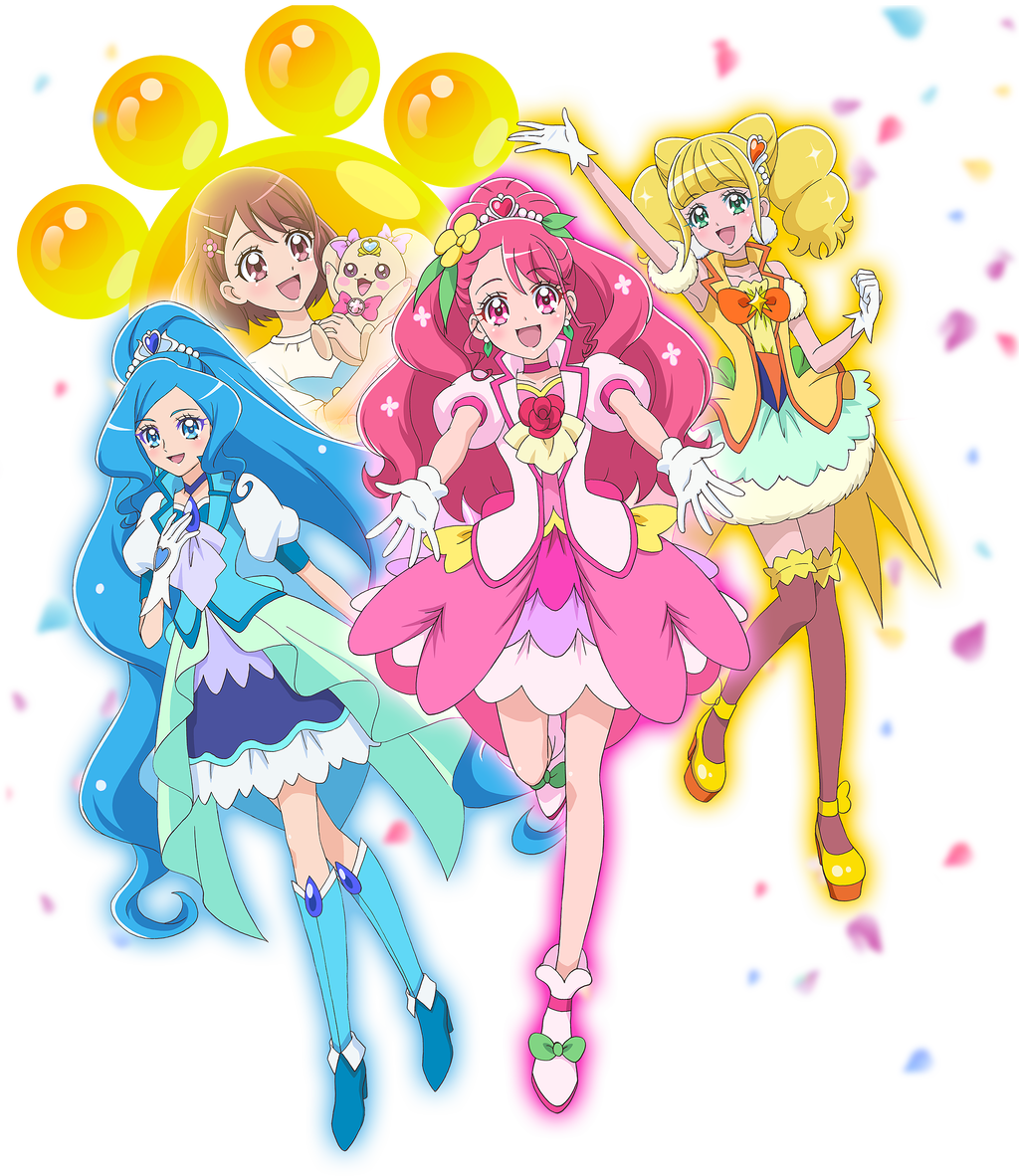 アニメ 悲報 ヒーリングっど プリキュア さん 片親キャラを気にされてしまう 人には事情ってもんがあるんだよ 感想 ネタバレ もぇもぇあにめちゃんねる アニメ 悲報 ヒーリングっど プリキュア さん 片親キャラを気にされてしまう 人には事情ってもんがあるんだよ 感想 ネタバレ もぇもぇあにめちゃんねる