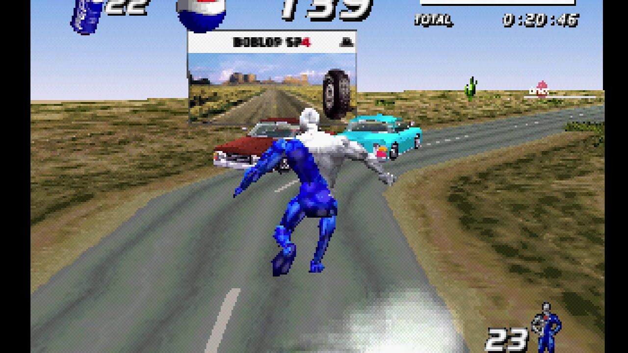 ゲーム プレイステーション1で好きなゲーム Ps1 もぇもぇあにめちゃんねる