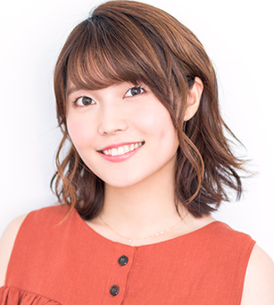 アニメ 声優 ジョジョの奇妙な冒険 ダントツで酷かったのはトリッシュだよな もぇもぇあにめちゃんねる アニメ 声優 ジョジョの奇妙な冒険 ダントツで酷かったのはトリッシュだよな もぇもぇあにめちゃんねる
