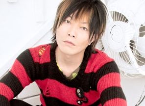 声優 進撃の巨人 のジャン役の 谷山紀章さん アレのつぶやきに 謝罪 削除 もぇもぇあにめちゃんねる 声優 進撃の巨人 のジャン役の 谷山紀章さん アレのつぶやきに 謝罪 削除 もぇもぇあにめちゃんねる