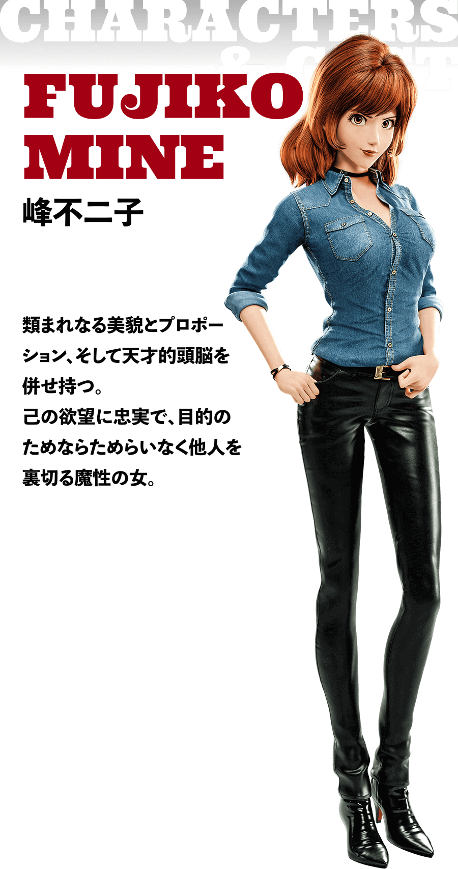 アニメキャラ 子供の担任になって欲しいキャラって 誰 ドラえもん 人気みたいだな もぇもぇあにめちゃんねる アニメキャラ 子供の担任になって欲しいキャラって 誰 ドラえもん 人気みたいだな もぇもぇあにめちゃんねる