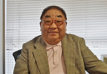 アニソン 訃報 うる星やつら のテーマソング等を作詞した 伊藤アキラ氏 死去 悲しいニュース続くね もぇもぇあにめちゃんねる アニソン 訃報 うる星やつら のテーマソング等を作詞した 伊藤アキラ氏 死去 悲しいニュース続くね もぇもぇあにめちゃんねる