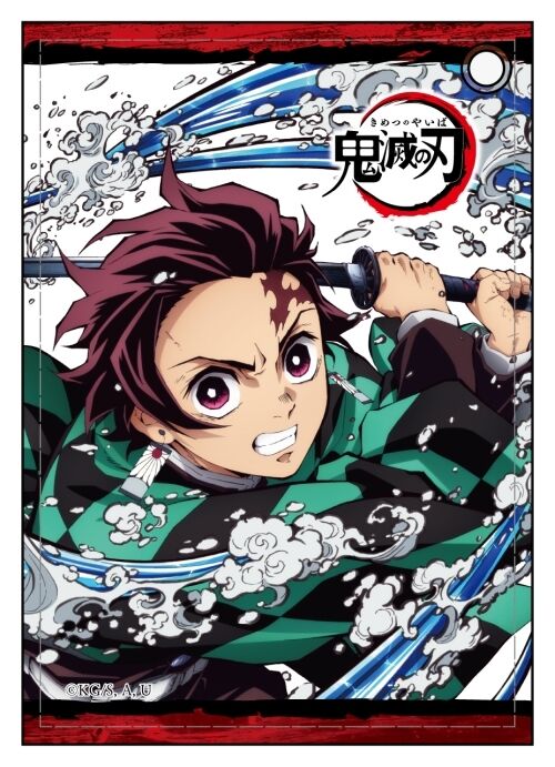 漫画 ネタバレ 鬼滅の刃 オトナ女子にモテる炭治郎 主人公の炭治郎は令和に求められている男子像 ってマジ ww 感想 もぇもぇあにめちゃんねる 漫画 ネタバレ 鬼滅の刃 オトナ女子にモテる炭治郎 主人公の炭治郎は令和に求められている男子像 ってマジ ww 感想 もぇもぇあにめちゃんねる