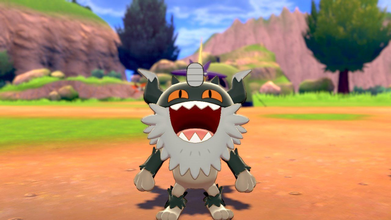 ポケモン剣盾 シングルダブルマルチレイド話してみたらみんな同じ悩み抱えてた ソードシールド もぇもぇあにめちゃんねる ポケモン剣盾 シングルダブルマルチレイド話してみたらみんな同じ悩み抱えてた ソードシールド もぇもぇあにめちゃんねる